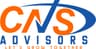 CNS Advisors Logo